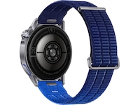 Huawei Watch GT Runner 2 43mm (blå) Smartwatches
