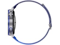 Huawei Watch GT Runner 2 43mm (blå) Smartwatches