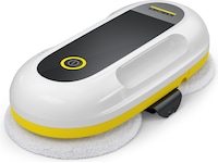 Kärcher Fönsterputsrobot RCW 2 Fönstertvättar