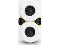 Kärcher Fönsterputsrobot RCW 2 Fönstertvättar