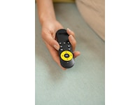 Kärcher Fönsterputsrobot RCW 2 Fönstertvättar