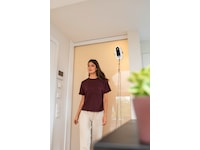 Kärcher Fönsterputsrobot RCW 2 Fönstertvättar