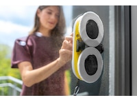 Kärcher Fönsterputsrobot RCW 2 Fönstertvättar