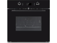 AVANT Inbyggd Ugn 11 Funktioner Triple-Glass BTIO70LE  Ugn