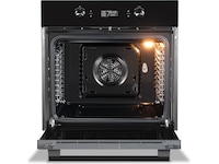 AVANT Inbyggd Ugn 11 Funktioner Triple-Glass BTIO70LE  Ugn