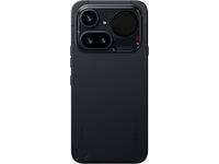 Nothing Phone (4a) Pro 128GB (svart) Mobiltelefoner