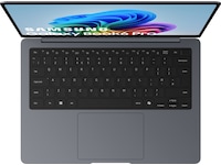 Galaxy Book6 Pro 14" AMOLED WQXGA+ Touch Datorer - Bärbara / laptop