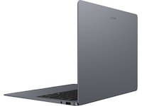 Galaxy Book6 Pro 14" AMOLED WQXGA+ Touch Datorer - Bärbara / laptop