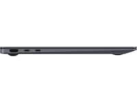 Galaxy Book6 Pro 14" AMOLED WQXGA+ Touch Datorer - Bärbara / laptop