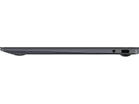 Galaxy Book6 Pro 14" AMOLED WQXGA+ Touch Datorer - Bärbara / laptop