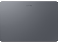 Galaxy Book6 Pro 14" AMOLED WQXGA+ Touch Datorer - Bärbara / laptop