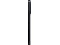 Nothing Phone (4a) Pro 256GB (svart) Mobiltelefoner