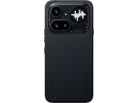 Nothing Phone (4a) Pro 256GB (svart) Mobiltelefoner
