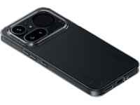 Nothing Phone (4a) Pro 256GB (svart) Mobiltelefoner