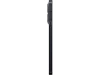 Nothing Phone (4a) Pro 256GB (svart) Mobiltelefoner