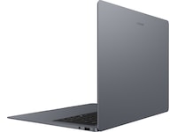 Galaxy Book6 Pro 16" AMOLED WQXGA Touch Datorer - Bärbara / laptop