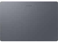 Galaxy Book6 Pro 16" AMOLED WQXGA Touch Datorer - Bärbara / laptop
