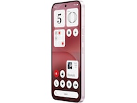 Nothing Phone (4a) Pro 256GB (rosa) Mobiltelefoner