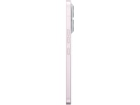 Nothing Phone (4a) Pro 256GB (rosa) Mobiltelefoner