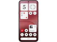 Nothing Phone (4a) Pro 256GB (rosa) Mobiltelefoner