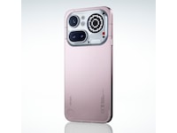 Nothing Phone (4a) Pro 256GB (rosa) Mobiltelefoner