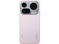 Nothing Phone (4a) Pro 256GB (rosa) Mobiltelefoner