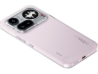 Nothing Phone (4a) Pro 256GB (rosa) Mobiltelefoner