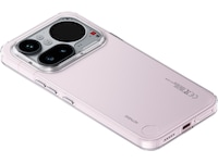 Nothing Phone (4a) Pro 256GB (rosa) Mobiltelefoner
