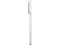 Nothing Phone (4a) Pro 256GB (rosa) Mobiltelefoner