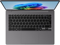 Samsung Galaxy Book6 EE 14" WUXGA Datorer - Bärbara / laptop