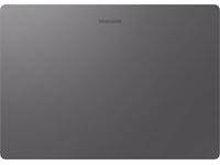 Samsung Galaxy Book6 EE 14" WUXGA Datorer - Bärbara / laptop