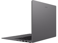 Samsung Galaxy Book6 EE 14" WUXGA Datorer - Bärbara / laptop