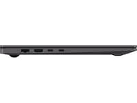 Samsung Galaxy Book6 EE 14" WUXGA Datorer - Bärbara / laptop