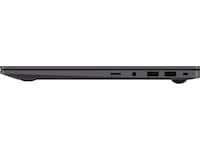 Samsung Galaxy Book6 EE 14" WUXGA Datorer - Bärbara / laptop