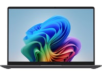 Samsung Galaxy Book6 EE 14" WUXGA Datorer - Bärbara / laptop