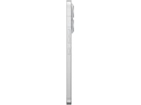 Nothing Phone (4a) Pro 128GB (silver) Mobiltelefoner