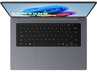 Samsung Galaxy Book6 EE 16" WUXGA Datorer - Bärbara / laptop