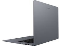 Samsung Galaxy Book6 EE 16" WUXGA Datorer - Bärbara / laptop