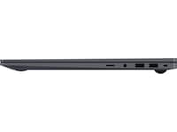 Samsung Galaxy Book6 EE 16" WUXGA Datorer - Bärbara / laptop