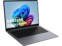 Samsung Galaxy Book6 EE 14" WUXGA Datorer - Bärbara / laptop