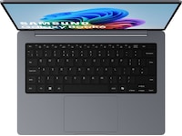 Samsung Galaxy Book6 EE 14" WUXGA Datorer - Bärbara / laptop