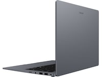 Samsung Galaxy Book6 EE 14" WUXGA Datorer - Bärbara / laptop
