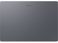 Samsung Galaxy Book6 EE 14" WUXGA Datorer - Bärbara / laptop