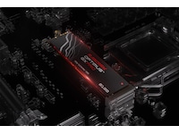 Sandisk Optimus GX PRO 8100 SSD 4TB SSD M.2