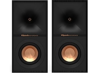 Klipsch bundle 41 Högtalare