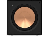 Klipsch bundle 41 Högtalare
