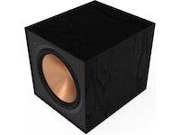 Klipsch bundle 41 Högtalare