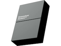 Klipsch bundle 41 Högtalare