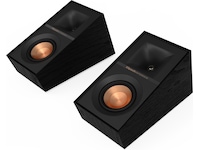 Klipsch bundle 41 Högtalare