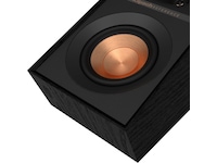 Klipsch bundle 41 Högtalare